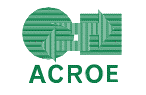 logo de l'Acroe